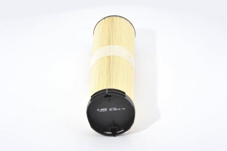 Воздушный фильтр двигателя bosch 1457433334