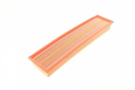 Повітряний фільтр двигуна bosch 1457433337