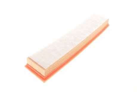 Повітряний фільтр двигуна bosch 1457433337