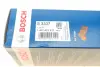 Воздушный фильтр двигателя bosch 1457433337