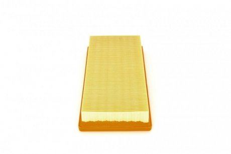 Воздушный фильтр двигателя bosch 1457433520