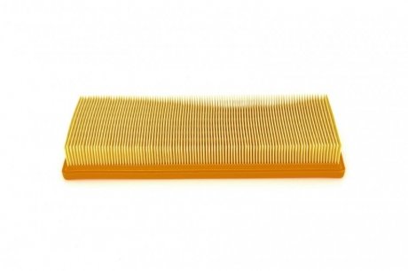 Воздушный фильтр двигателя bosch 1457433520