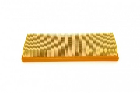 Воздушный фильтр двигателя bosch 1457433520