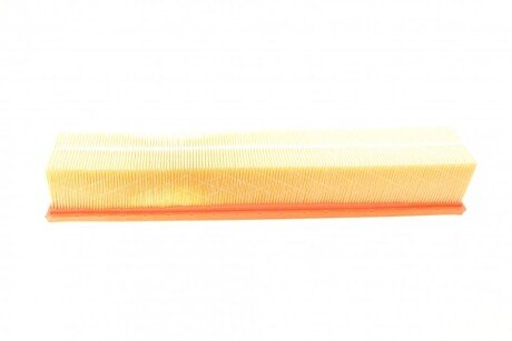 Воздушный фильтр двигателя bosch 1457433522