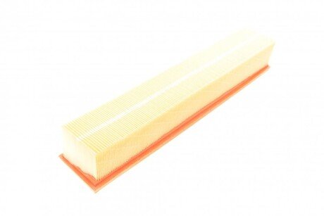 Воздушный фильтр двигателя bosch 1457433522