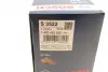 Повітряний фільтр двигуна Bosch 1 457 433 522 (фото 7)