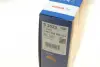 Воздушный фильтр двигателя bosch 1457433523