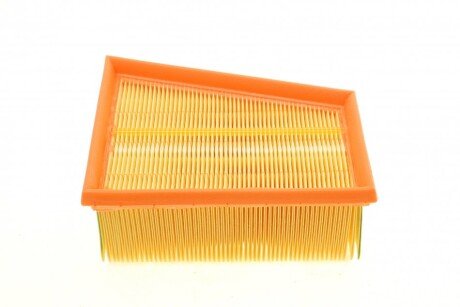 Воздушный фильтр двигателя bosch 1457433529