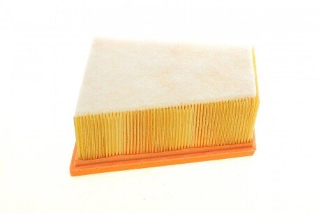 Воздушный фильтр двигателя bosch 1457433529