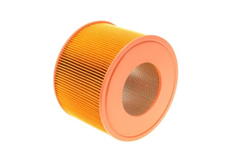 Воздушный фильтр двигателя bosch 1457433534