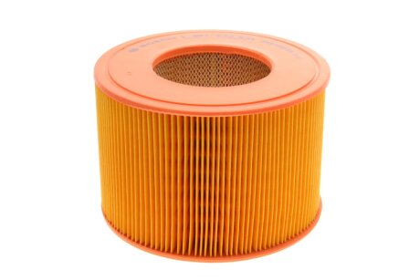 Воздушный фильтр двигателя bosch 1457433534