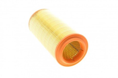 Воздушный фильтр двигателя bosch 1457433538