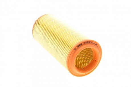 Воздушный фильтр двигателя bosch 1457433538