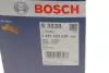 Повітряний фільтр двигуна Bosch 1 457 433 538 (фото 6)