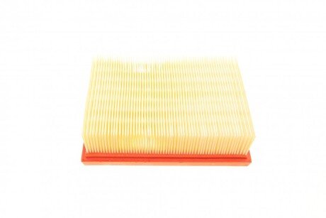 Воздушный фильтр двигателя bosch 1457433539