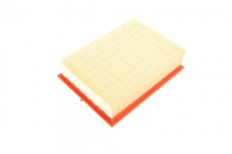 Воздушный фильтр двигателя bosch 1457433539