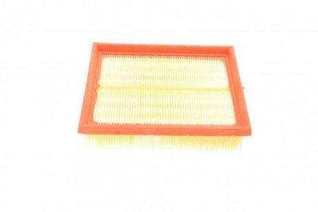 Воздушный фильтр двигателя bosch 1457433539