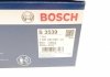 Воздушный фильтр двигателя bosch 1457433539