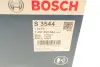 Воздушный фильтр двигателя bosch 1 457 433 544