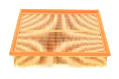 Воздушный фильтр двигателя bosch 1457433549