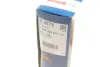 Воздушный фильтр двигателя bosch 1 457 433 573