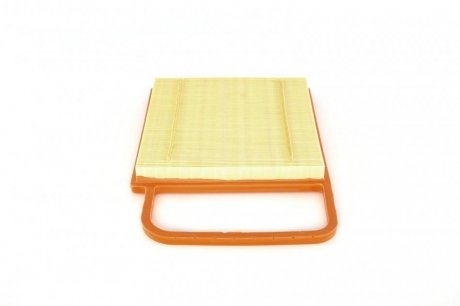 Воздушный фильтр двигателя bosch 1457433574