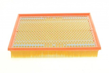 Воздушный фильтр двигателя bosch 1457433579