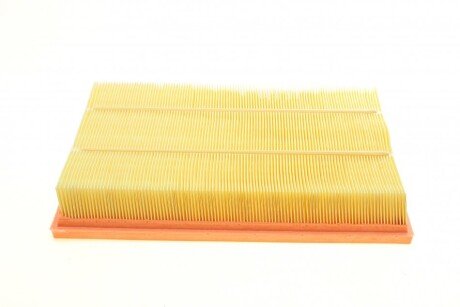 Воздушный фильтр двигателя bosch 1457433579