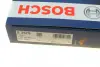 Повітряний фільтр двигуна Bosch 1457433579 (фото 6)