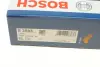 Повітряний фільтр двигуна Bosch 1457433583 (фото 5)