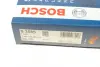 Повітряний фільтр двигуна Bosch 1 457 433 585 (фото 5)