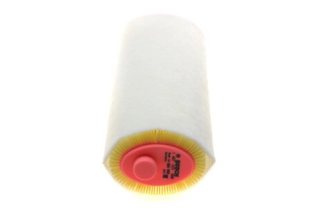 Воздушный фильтр двигателя bosch 1457433589