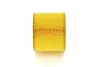 Повітряний фільтр двигуна Bosch 1457433590 (фото 4)