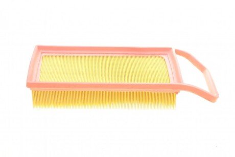 Воздушный фильтр двигателя bosch 1457433591