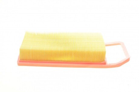 Воздушный фильтр двигателя bosch 1457433591