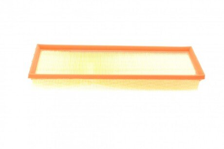 Воздушный фильтр двигателя bosch 1457433592