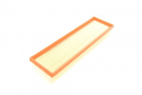 Воздушный фильтр двигателя bosch 1457433592