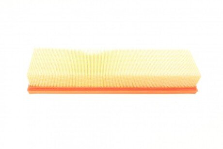 Воздушный фильтр двигателя bosch 1457433592