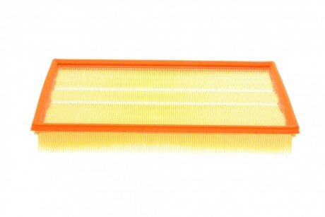 Повітряний фільтр двигуна bosch 1457433642