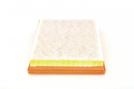 Воздушный фильтр двигателя bosch 1457433655