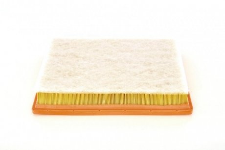 Воздушный фильтр двигателя bosch 1457433655