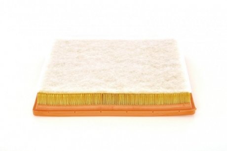 Воздушный фильтр двигателя bosch 1457433655