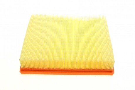 Воздушный фильтр двигателя bosch 1457433697