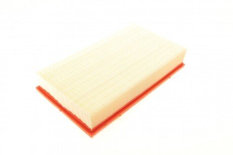 Воздушный фильтр двигателя bosch 1457433699