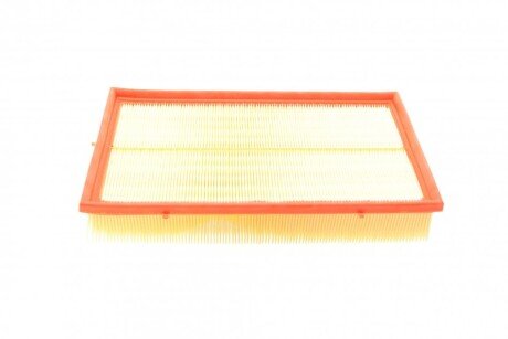 Воздушный фильтр двигателя bosch 1457433699