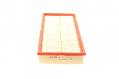 Воздушный фильтр двигателя bosch 1457433699