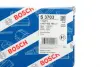 Воздушный фильтр двигателя bosch 1 457 433 703