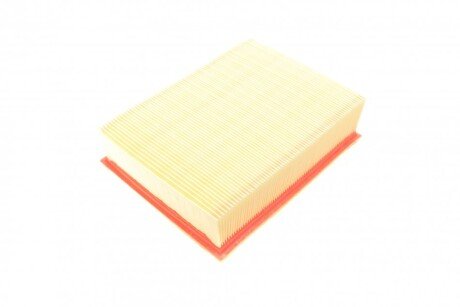 Воздушный фильтр двигателя bosch 1457433713