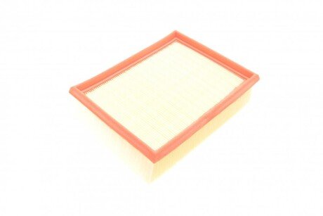 Воздушный фильтр двигателя bosch 1457433713