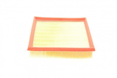 Воздушный фильтр двигателя bosch 1457433713